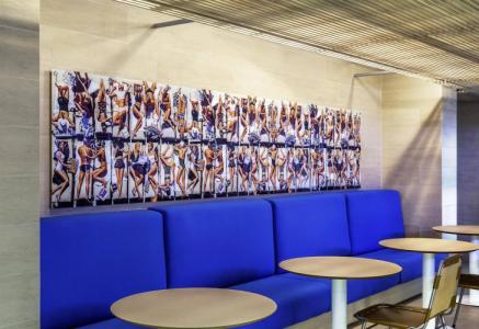 The Gates South Beach - a Doubletree by Hilton - 16