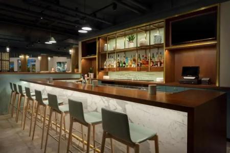 The Gates South Beach - a Doubletree by Hilton - 33