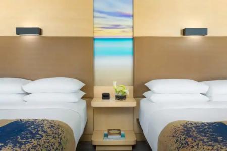 The Gates South Beach - a Doubletree by Hilton - 41