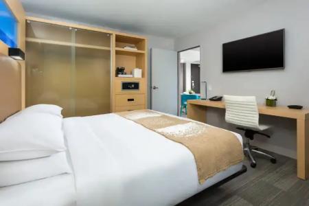 The Gates South Beach - a Doubletree by Hilton - 71