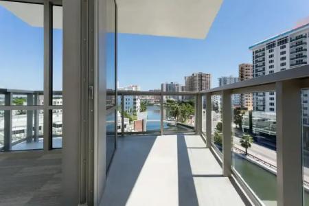 The Gates South Beach - a Doubletree by Hilton - 64