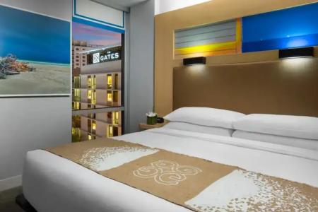 The Gates South Beach - a Doubletree by Hilton - 70