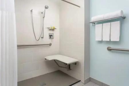 The Gates South Beach - a Doubletree by Hilton - 63