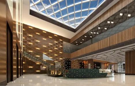 TITANIC Chaussee Berlin - 45