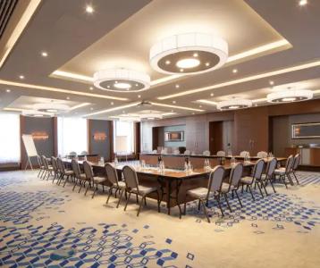 TITANIC Chaussee Berlin - 30