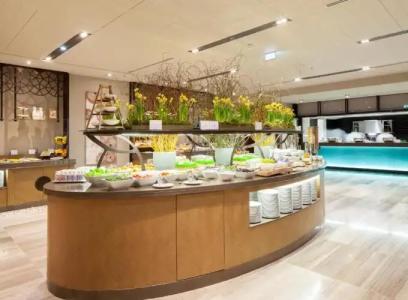 TITANIC Chaussee Berlin - 10