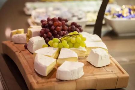 TITANIC Chaussee Berlin - 11