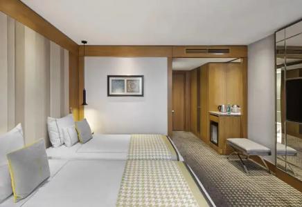 TITANIC Chaussee Berlin - 33