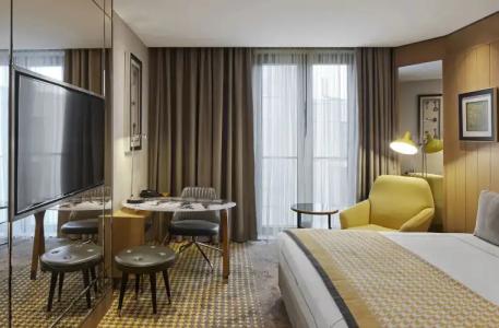 TITANIC Chaussee Berlin - 36