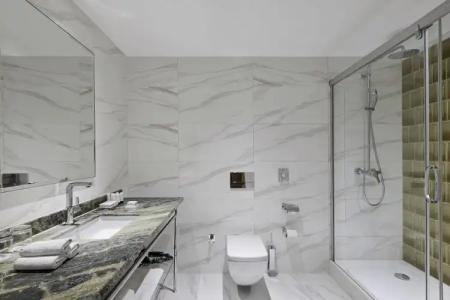 TITANIC Chaussee Berlin - 34