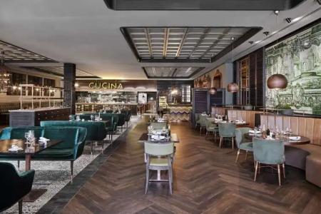 TITANIC Chaussee Berlin - 29