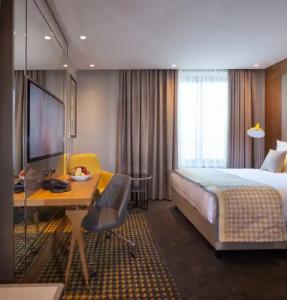 TITANIC Chaussee Berlin - 47