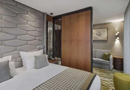 TITANIC Chaussee Berlin - 3