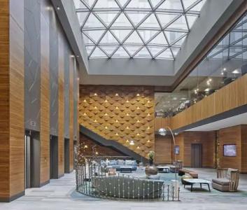 TITANIC Chaussee Berlin - 13