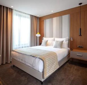 TITANIC Chaussee Berlin - 41