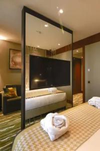 TITANIC Chaussee Berlin - 49