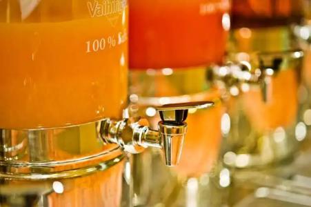 Essential by Dorint Stuttgart/Airport - 9