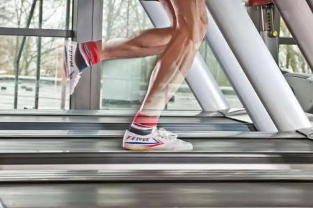 Essential by Dorint Stuttgart/Airport - 18