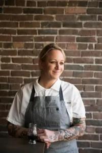 Kimpton Palladian, an IHG - 29