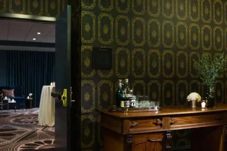 Kimpton Palladian, an IHG - 26