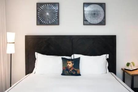 Kimpton Palladian, an IHG - 112