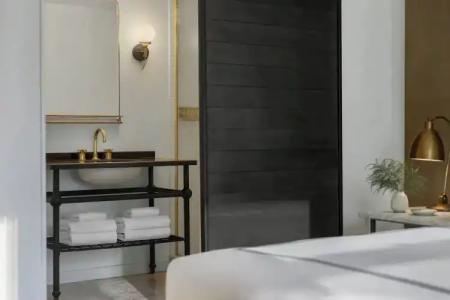 Kimpton Palladian, an IHG - 63