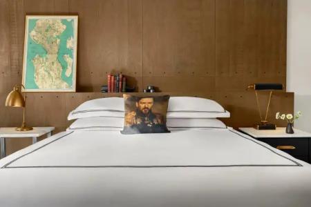 Kimpton Palladian, an IHG - 34