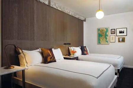 Kimpton Palladian, an IHG - 94