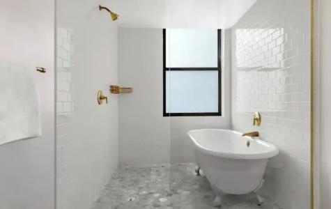 Kimpton Palladian, an IHG - 74