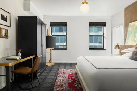 Kimpton Palladian, an IHG - 38