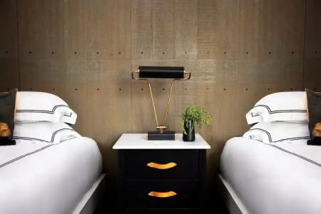 Kimpton Palladian, an IHG - 67