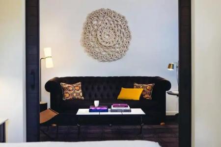 Kimpton Palladian, an IHG - 119