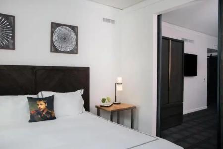 Kimpton Palladian, an IHG - 113