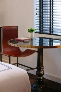 Kimpton Palladian, an IHG - 96