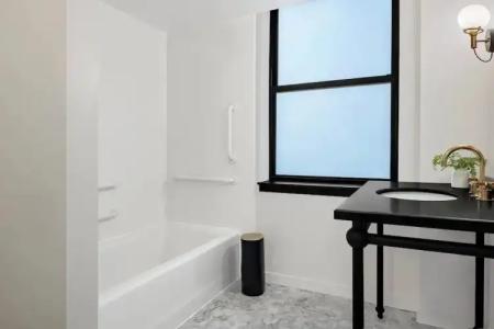 Kimpton Palladian, an IHG - 65