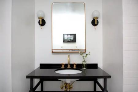 Kimpton Palladian, an IHG - 48