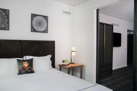 Kimpton Palladian, an IHG - 49