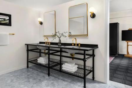 Kimpton Palladian, an IHG - 40