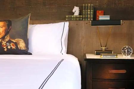 Kimpton Palladian, an IHG - 88