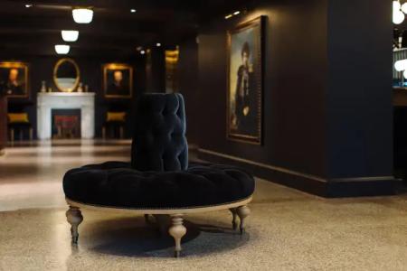 Kimpton Palladian, an IHG - 1