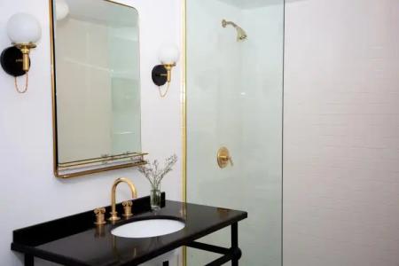 Kimpton Palladian, an IHG - 44