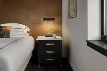 Kimpton Palladian, an IHG - 41