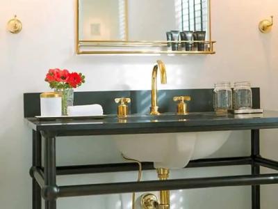 Kimpton Palladian, an IHG - 85