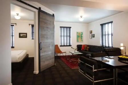 Kimpton Palladian, an IHG - 116