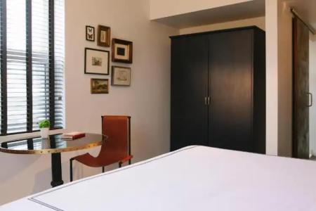 Kimpton Palladian, an IHG - 53