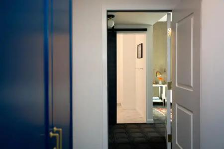 Kimpton Palladian, an IHG - 45