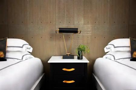 Kimpton Palladian, an IHG - 42