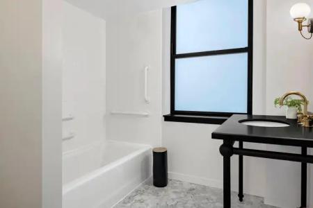 Kimpton Palladian, an IHG - 33