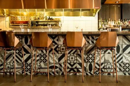 Kimpton Palladian, an IHG - 17