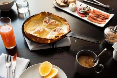 Kimpton Palladian, an IHG - 13